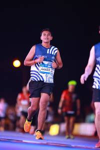 BIB: 
                            <button type="button" onclick="openModal(24548537)" class="btn btn-primary btn-sm float-right btn-popup" data-toggle="modal" data-target=".modal-high-quality">
                        <i class="fas fa-shopping-cart"></i> Add to Cart
                    </button>
                                            <button type="button" onclick="isThisMe(24548537, true)" class="btn btn-success btn-sm float-right btn-popup btn-isme hidden" data-toggle="tooltip" data-placement="bottom" title="นี่คือรูปของคุณใช่ไหม คลิกที่นี่เพื่อเอาเข้าอัลบั้ม">
                        <i class="fas fa-plus"></i> Add to album
                    </button>
                    <button type="button" onclick="isThisMe(24548537, false)" class="btn btn-warning btn-sm float-right btn-popup btn-isnotme hidden">
                        <i class="fas fa-ban"></i> Remove from album
                    </button>